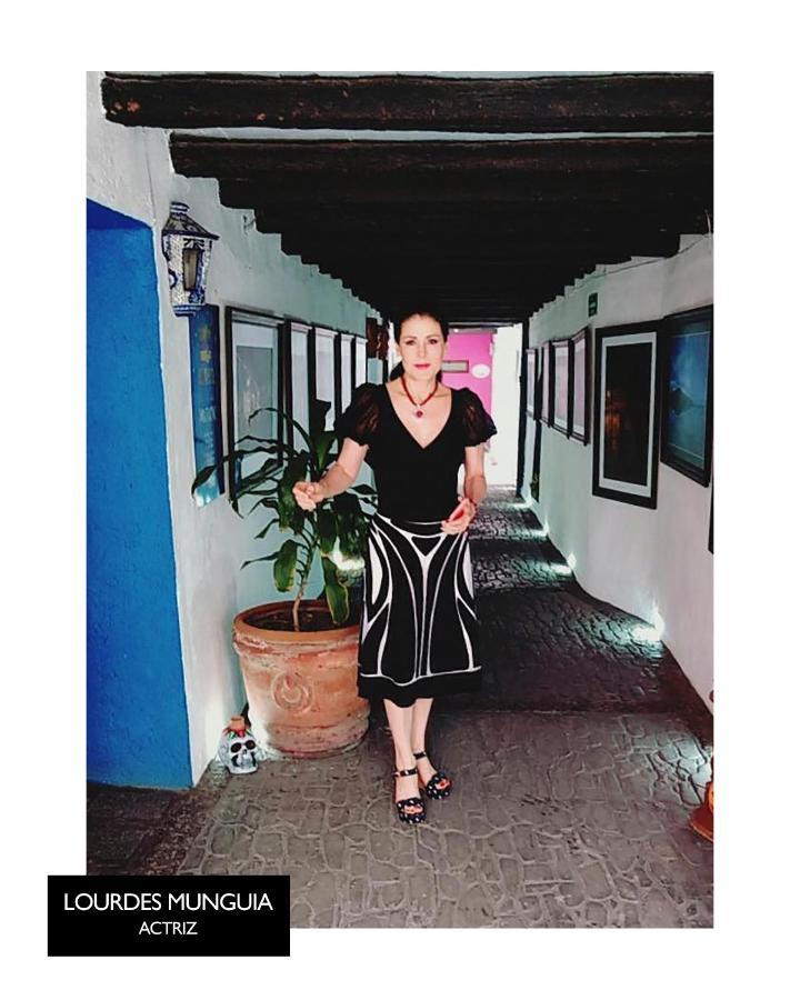 Hotel Casa Abolengo ปวยบลา ภายนอก รูปภาพ
